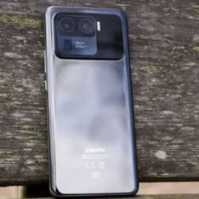 Xiaomi 11 Ultra 5 G