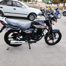 Fekon FK200-14G 2026