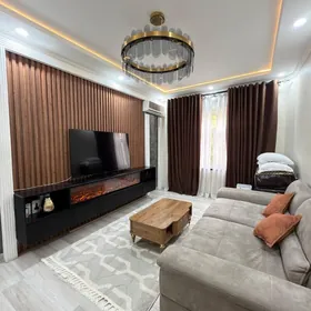 Kim rayon  3etaz 3kom 76m2