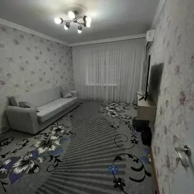 Swoboda Свобода 2komnat