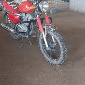 Fekon FK200-14G 2015