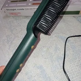 сач утук дараклы