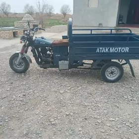 Fekon FK200-14G 2015