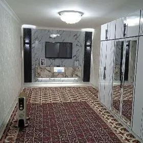 11МКР 2КОМ 4/2ЭТ РАЗДЕЛЬНЫЕ