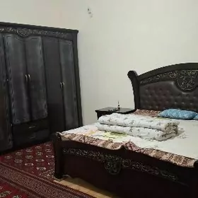 Buzmeyin Arenda plan jay