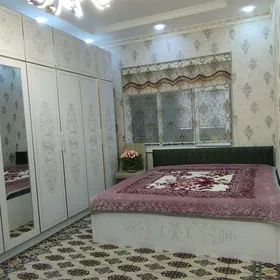 ГАУДАН В 3ХКОМ. GAUDAN W 3KOM