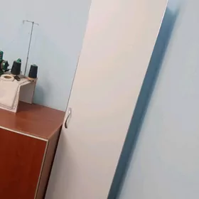 şkaf boyuu 2.20 ini 80