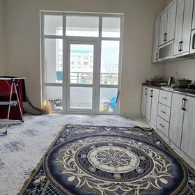 SATLYK GURTLY...ГУРТЛЫ 2 KOM