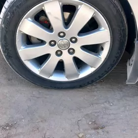 17 dısga 4sany pakrıska bilen