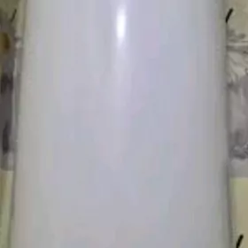 Ariston boýler 100L