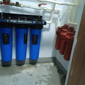 SUW FILTER ESASY LYNÝA