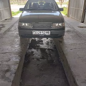 Opel Vectra 1991