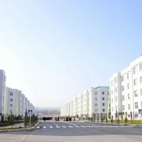 gutly 4 komnat jay гуртлы