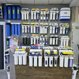 SUW FILTER İÑ ARZAN BAHA‍♂️