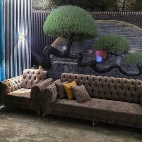 5ком Ким районе 3этаж