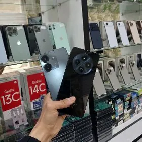 Redmi 13c redmi 14 c