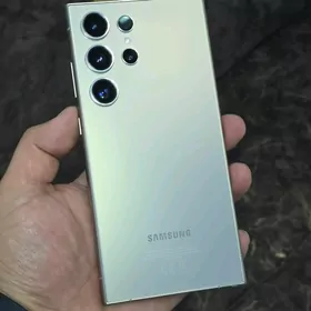 S24 ultra.12/256   KREDIT️