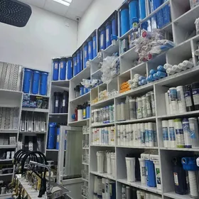 SUW FILTER 20%ARZANLADYŞ