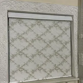 ALTYN PERDE Seçeksiz Multi Şt