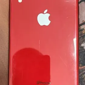 iPhone XR 64g