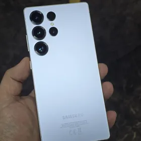 S25 Ultra 12/256  KREDIT ️