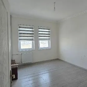 Buzmeyin gres taze jay