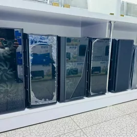 компьютер//kopmyuter