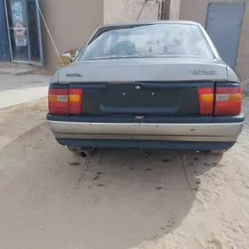 Opel Vectra 1992