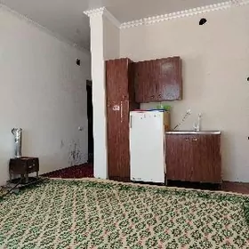 Arenda guwlymayak jay