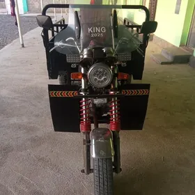 Fekon FK200-14G 2014