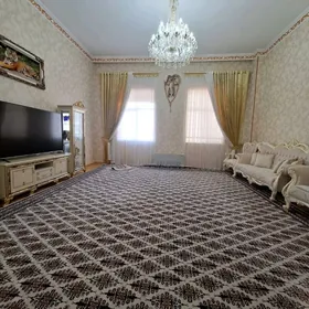 Arenda Podwoyski 4 kom