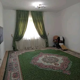 Amatly Gowdan W 2 kom