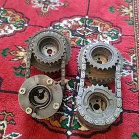 3.5mator wanus angar