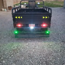 Fekon FK200-14G 2014