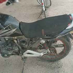 Fekon FK200-14G 2024