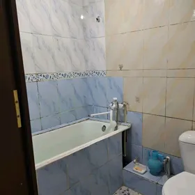 Квартира 1 комнатная