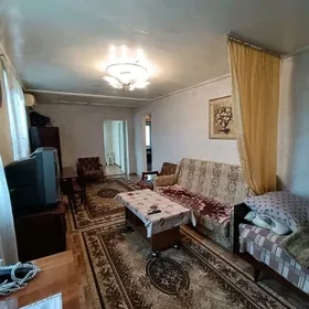 Хозяин, eýesi, jaý, дом