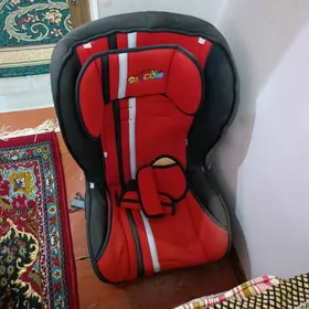 Сиденье для авто детские