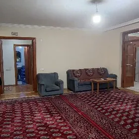 Центр 2х в3х 84м2 1 этаж