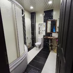 МИР 1. ШАЙОЛЫ  3-Х КОМ