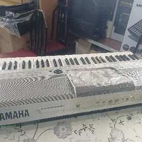 yamaha s910 blok