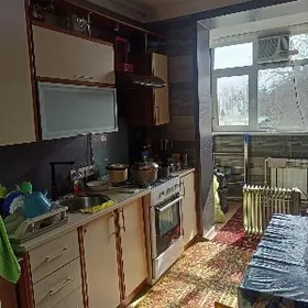 1-КОМН.️СВОБОДА