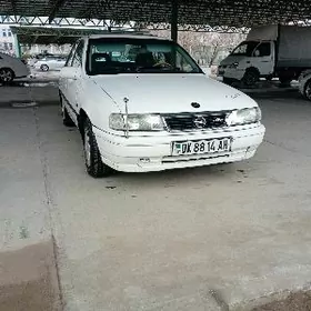 Opel Vectra 1991
