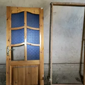 уй ичине гапы