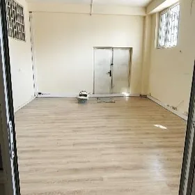 ОФИС В ЦЕНТРЕ