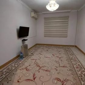 (499)-MIR1 4-KOMNAT 4/2-ETAJY MOLODÝOJNYÝ