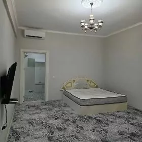 Arenda GURTLY 4000 kw