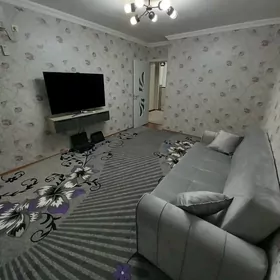 SATLYK JAY IPOTEKA 1MKR SWABOD