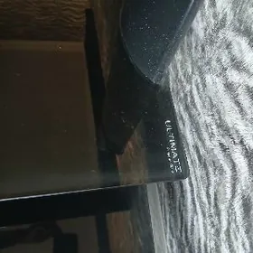 telewizor ucin podstawka