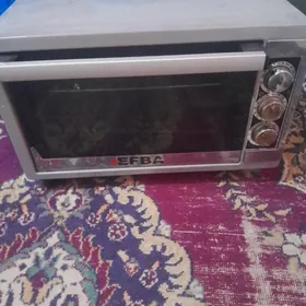 dfopka diwidi tilwizor satlyk